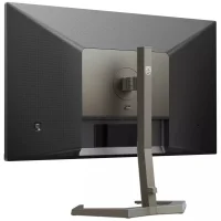 Монитор Philips 27M1N5200PA/00 фото 4
